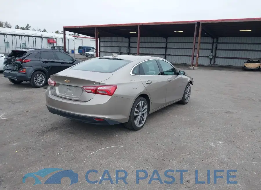 1G1ZD5ST4NF159908# 4