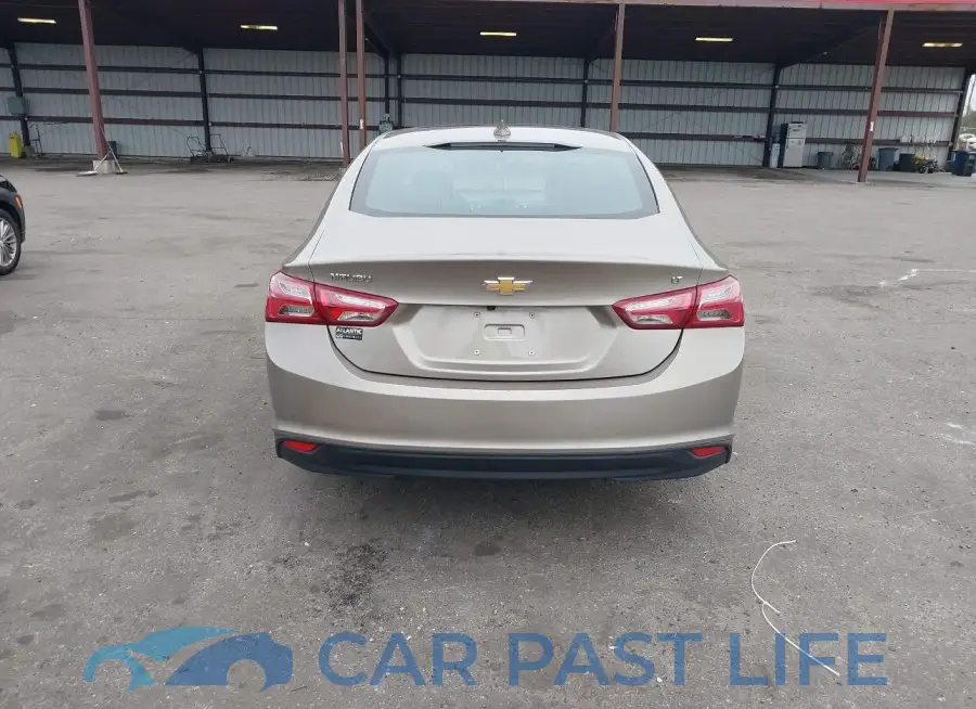 1G1ZD5ST4NF159908# 16