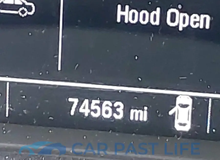 1G1ZD5ST4NF159908# 15