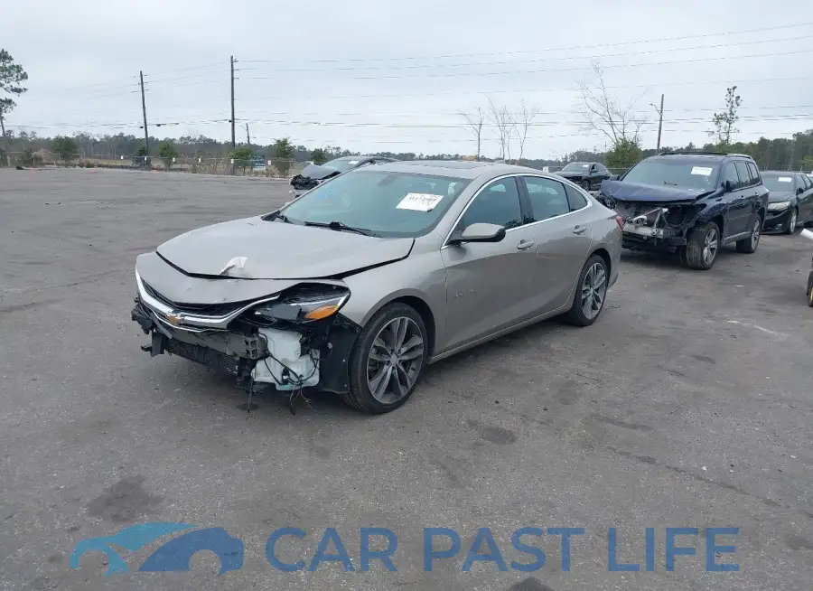 1G1ZD5ST4NF159908# 2