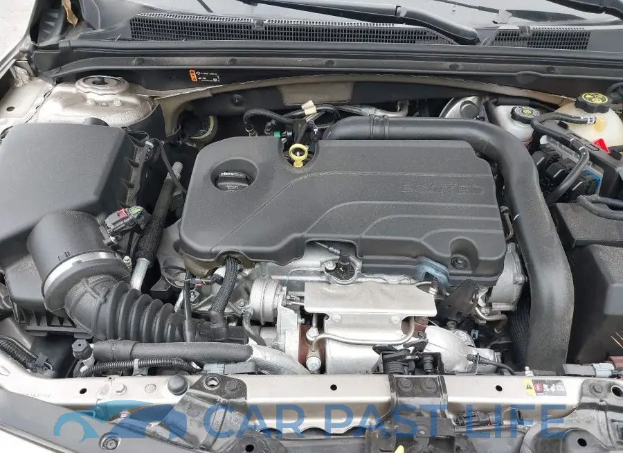 1G1ZD5ST4NF159908# 10