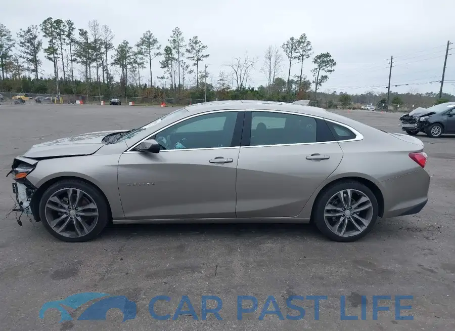 1G1ZD5ST4NF159908# 14