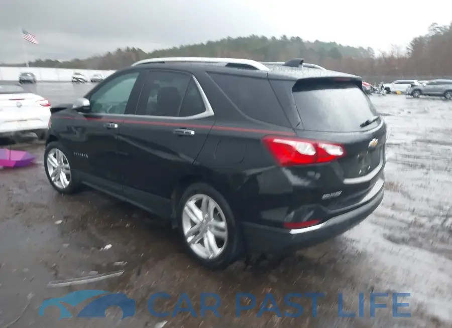 2GNAXMEV4J6152990# 3