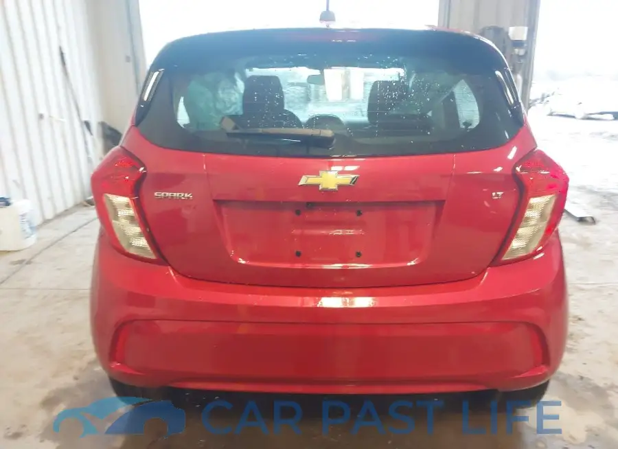 KL8CD6SAXKC754057# 16