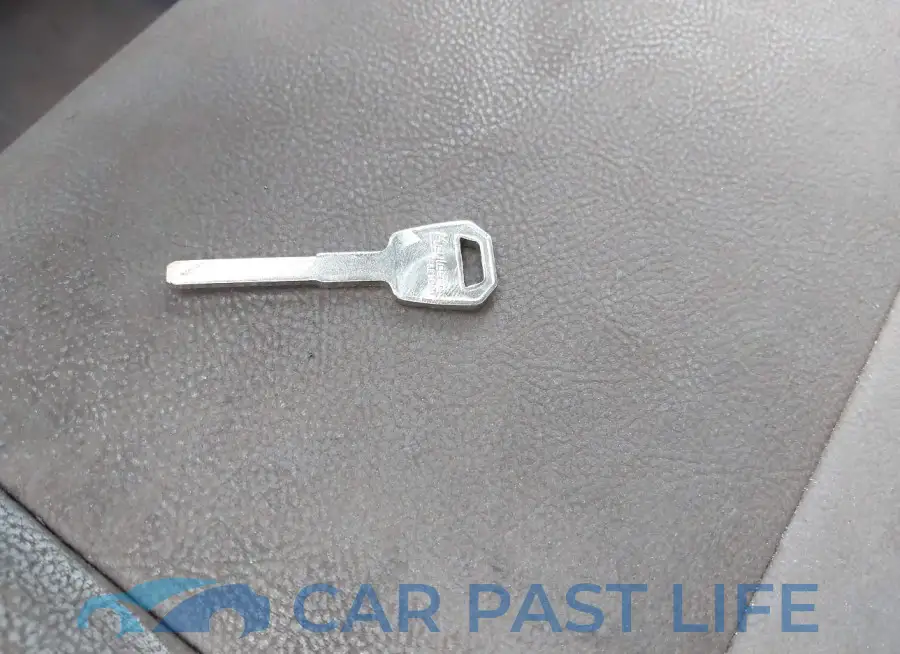 1FDBF8ZM4KKA67957# 10