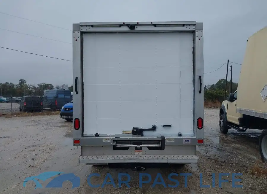 1FDBF8ZM4KKA67957# 15