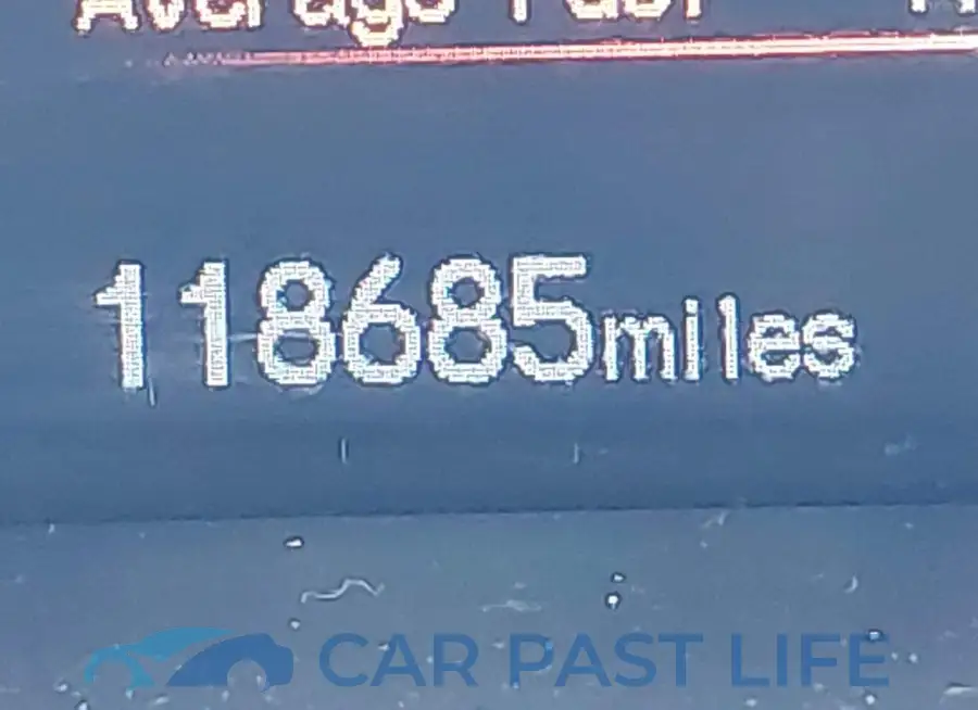 2HGFB6E57FH704679# 16
