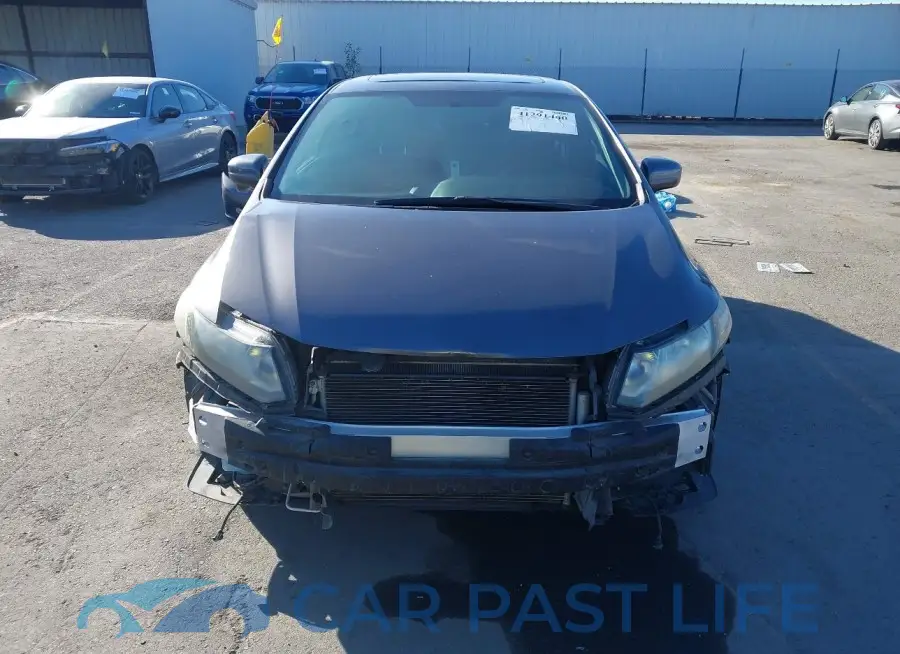 2HGFB6E57FH704679# 13