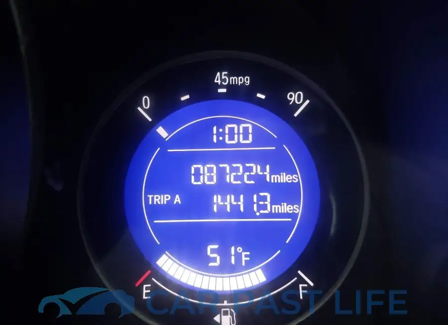 3HGGK5H56FM718598# 15