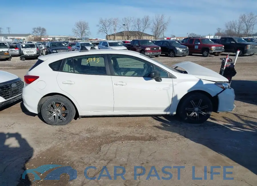 4S3GTAA64J3750225# 13