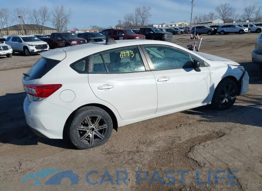 4S3GTAA64J3750225# 4