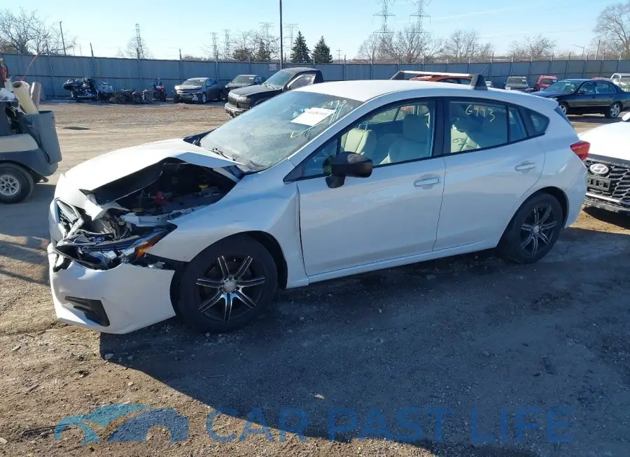 4S3GTAA64J3750225# 2