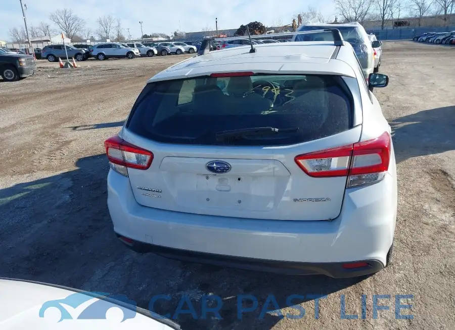 4S3GTAA64J3750225# 16