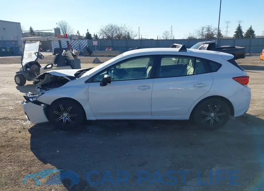 4S3GTAA64J3750225# 14