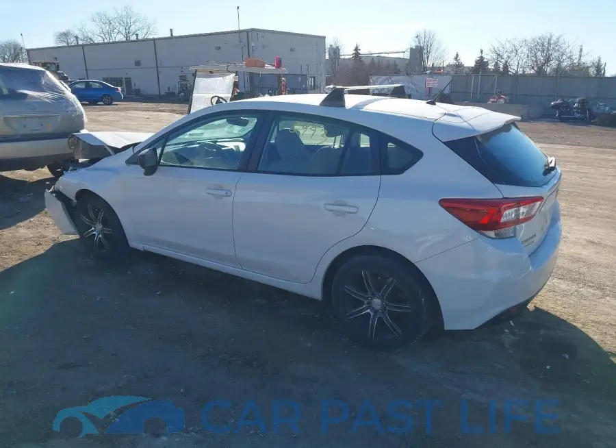 4S3GTAA64J3750225# 3