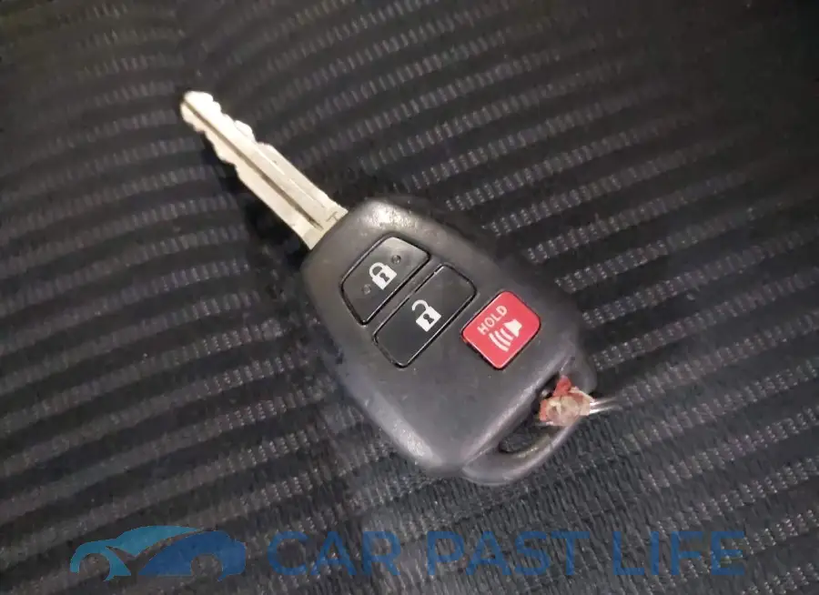 2T3BFREV5FW305546# 11