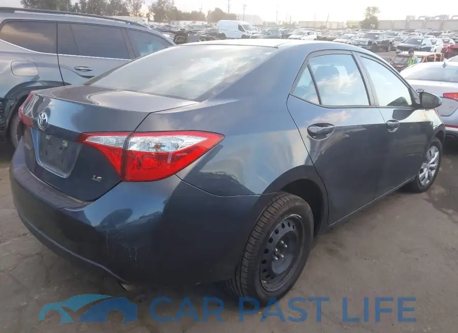 5YFBURHE5GP467156# 4