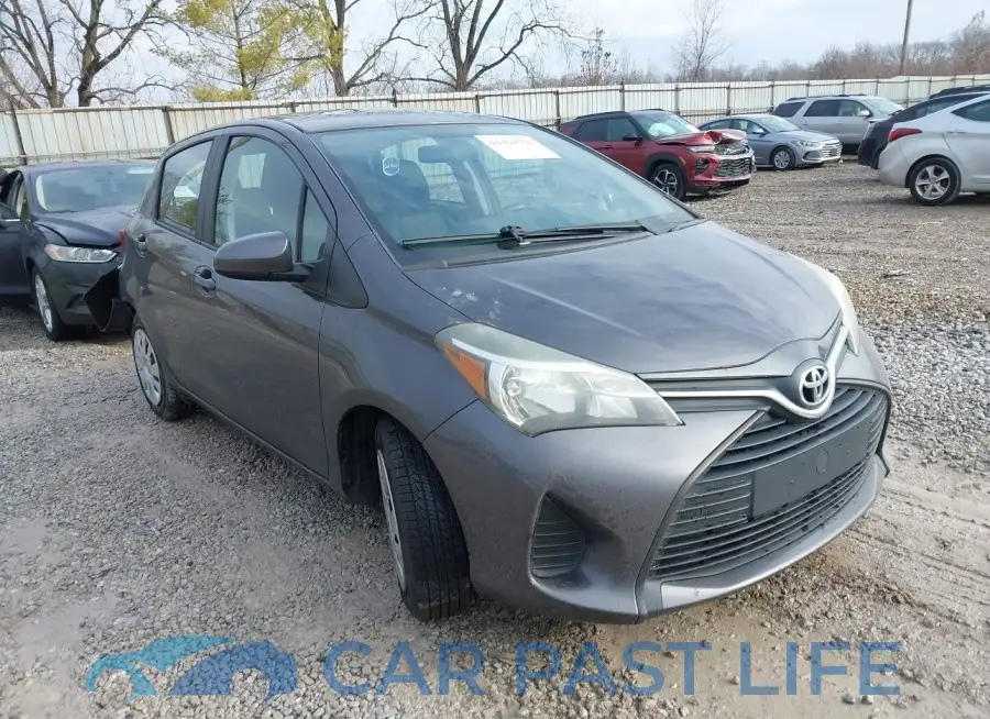 VNKKTUD3XFA021606# 1