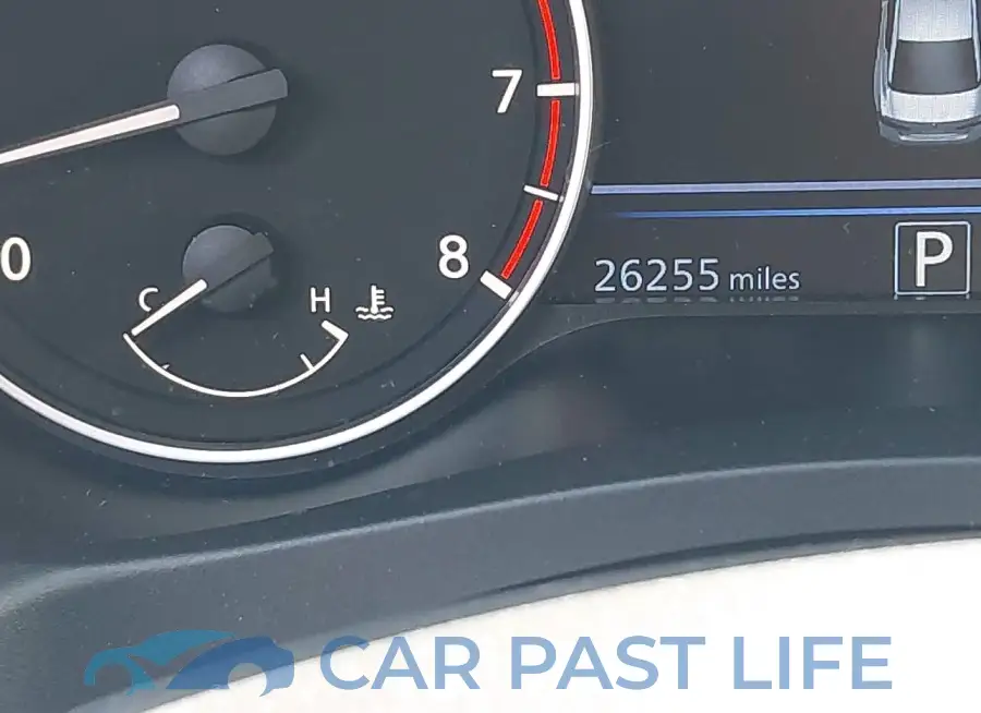 1N4BL4EWXRN303037# 15
