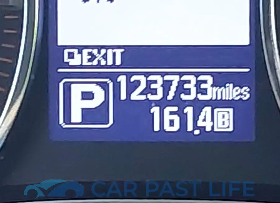 JN8AY2NC5H9503286# 15
