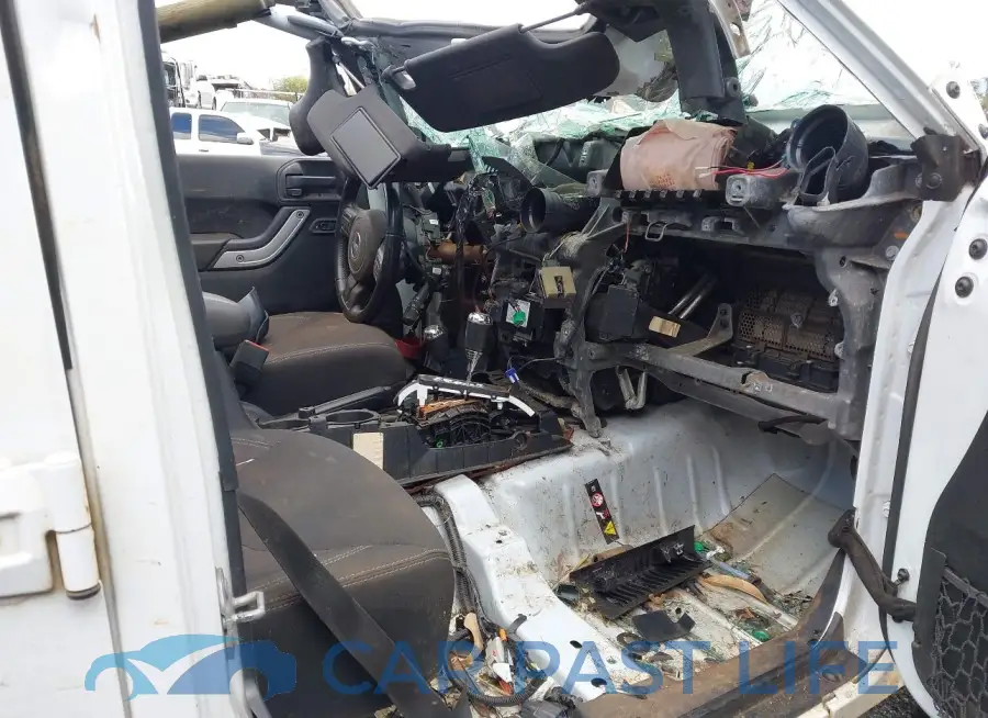 1C4BJWEG2HL517759# 5