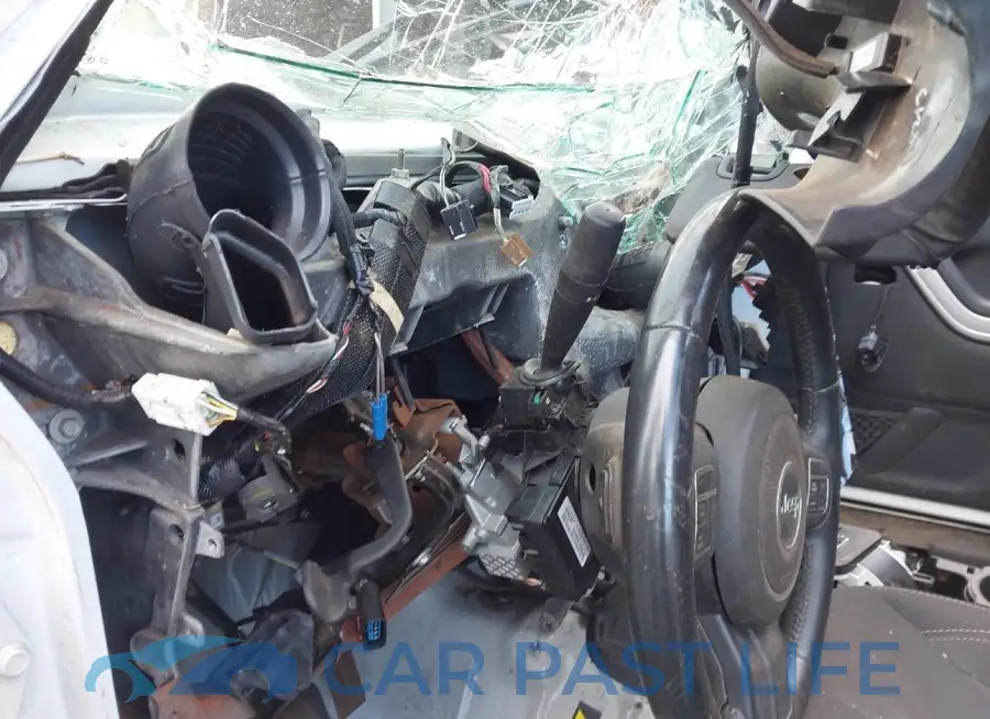 1C4BJWEG2HL517759# 14