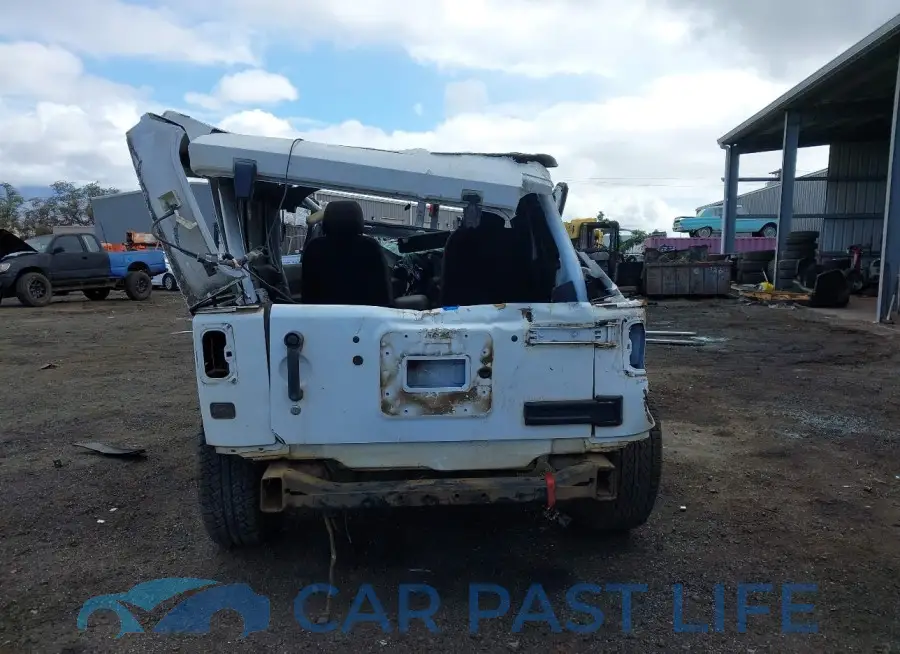 1C4BJWEG2HL517759# 15