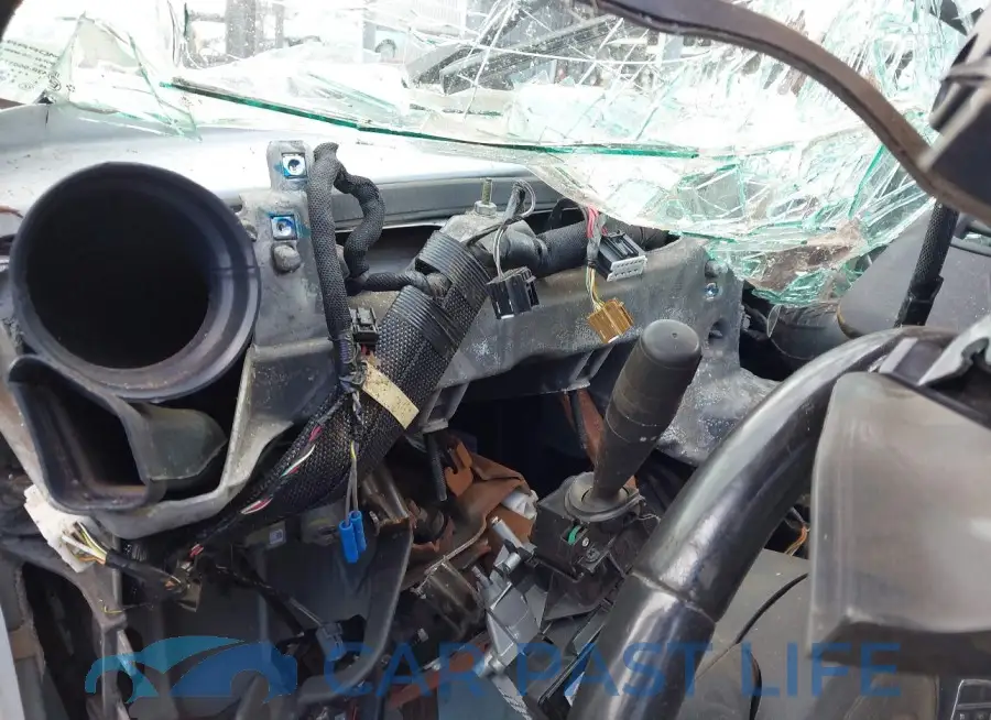 1C4BJWEG2HL517759# 7