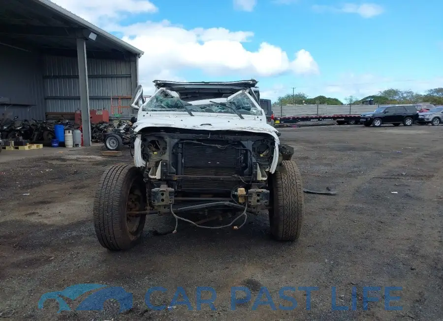 1C4BJWEG2HL517759# 11