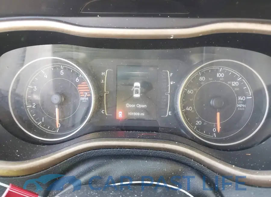 1C4PJLAB7GW323921# 7