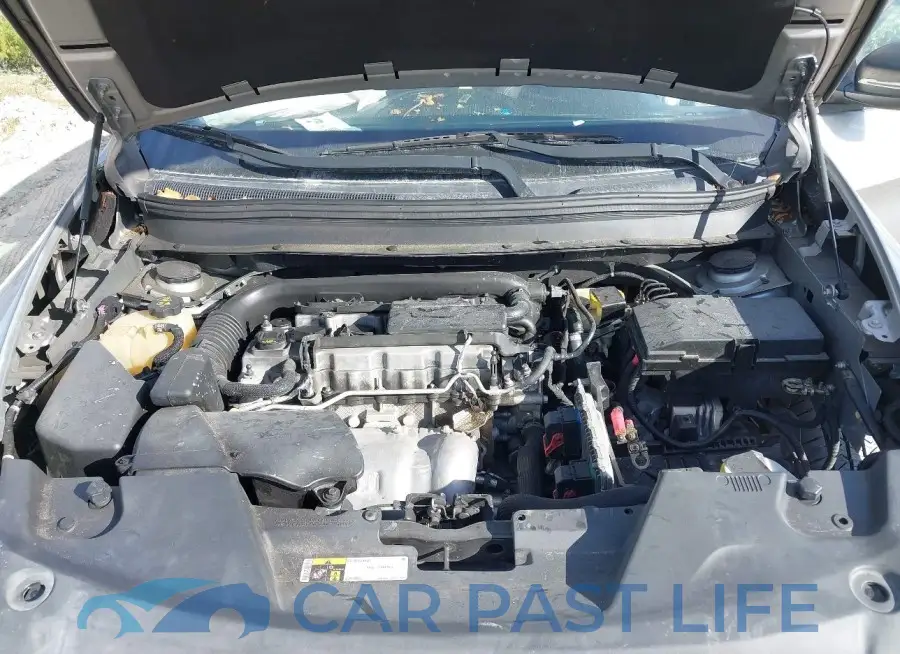 1C4PJLAB7GW323921# 10