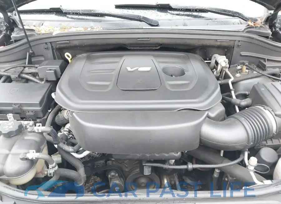 1C4RJFCG9GC325626# 10