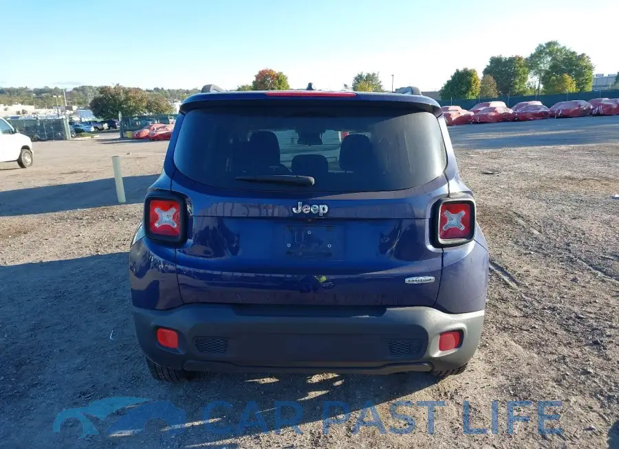 ZACCJABB0HPE40739# 16