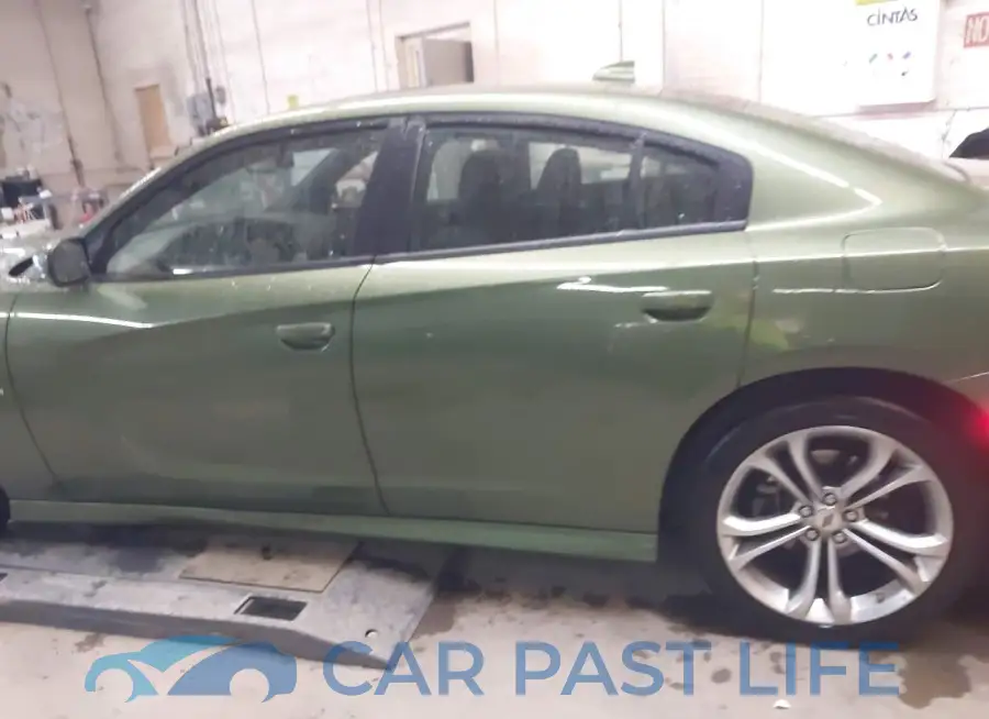 2C3CDXCT3NH235628# 14