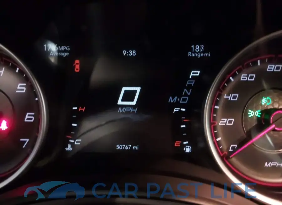 2C3CDXCT3NH235628# 7
