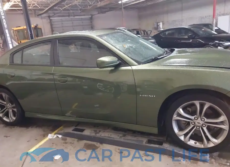 2C3CDXCT3NH235628# 13