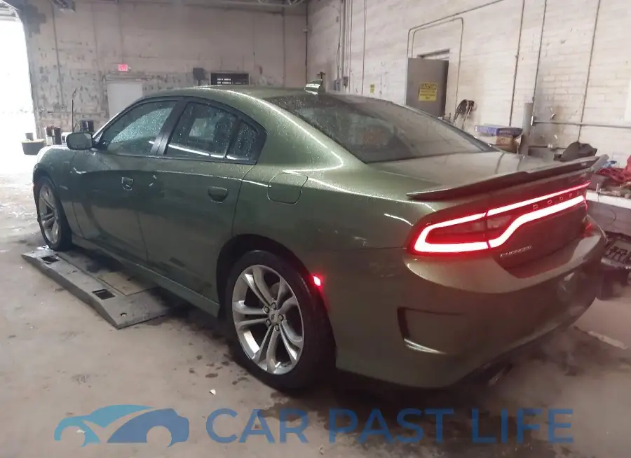 2C3CDXCT3NH235628# 3