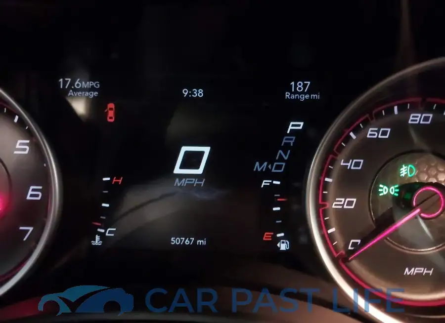 2C3CDXCT3NH235628# 15