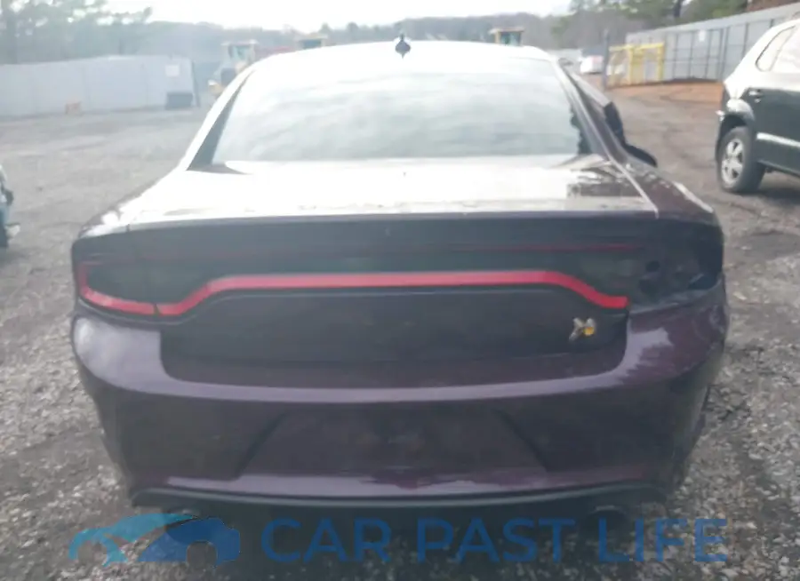 2C3CDXGJXMH528529# 17