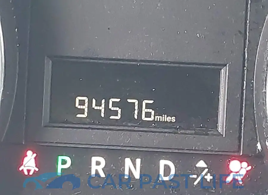 2C4RDGBG4HR631737# 15