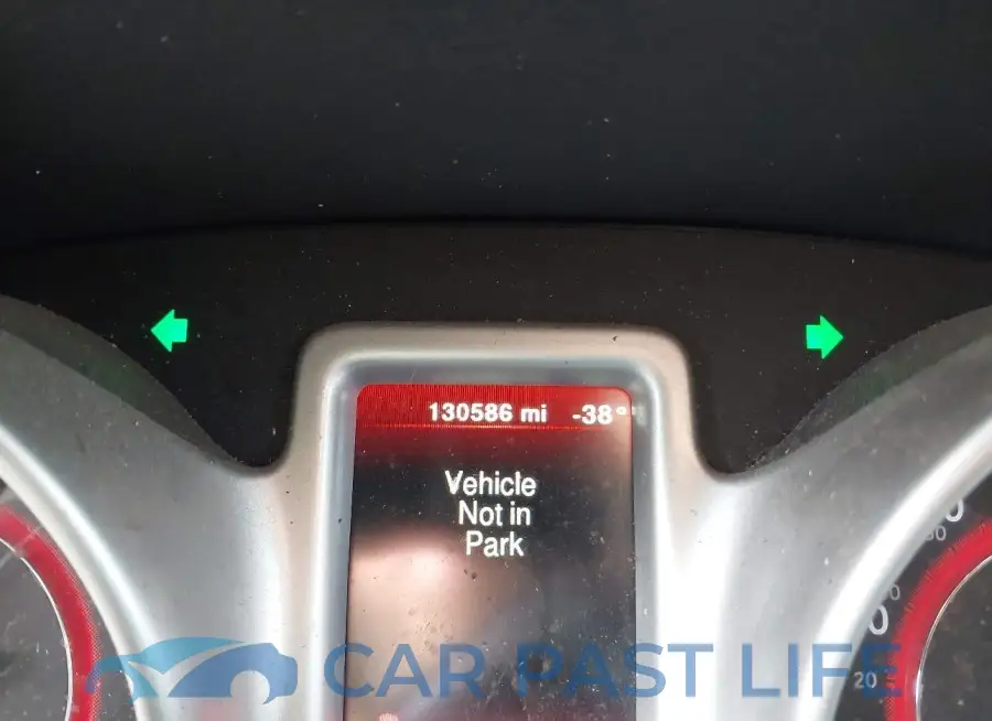 3C4PDCAB4HT677216# 16