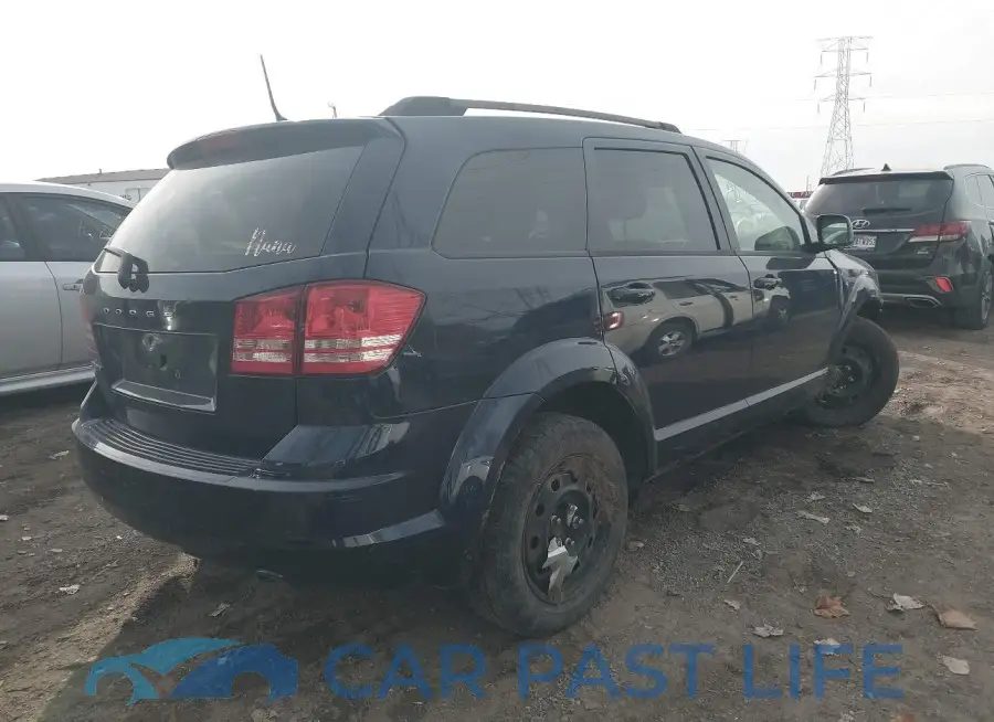 3C4PDCAB4HT677216# 4