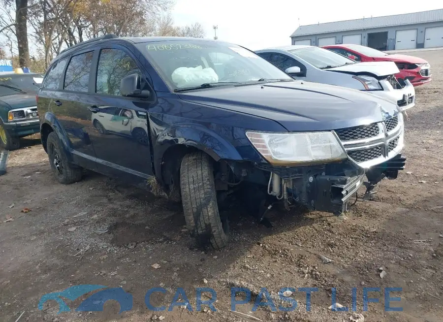 3C4PDCAB4HT677216# 1