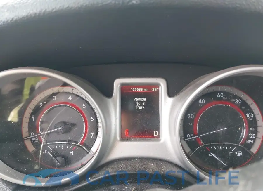 3C4PDCAB4HT677216# 7