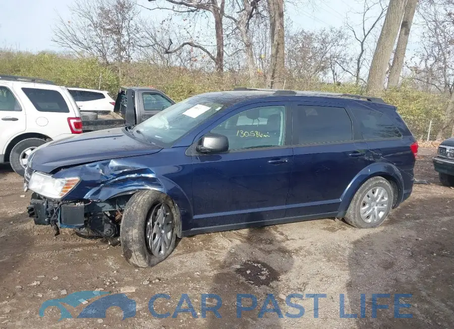 3C4PDCAB4HT677216# 15