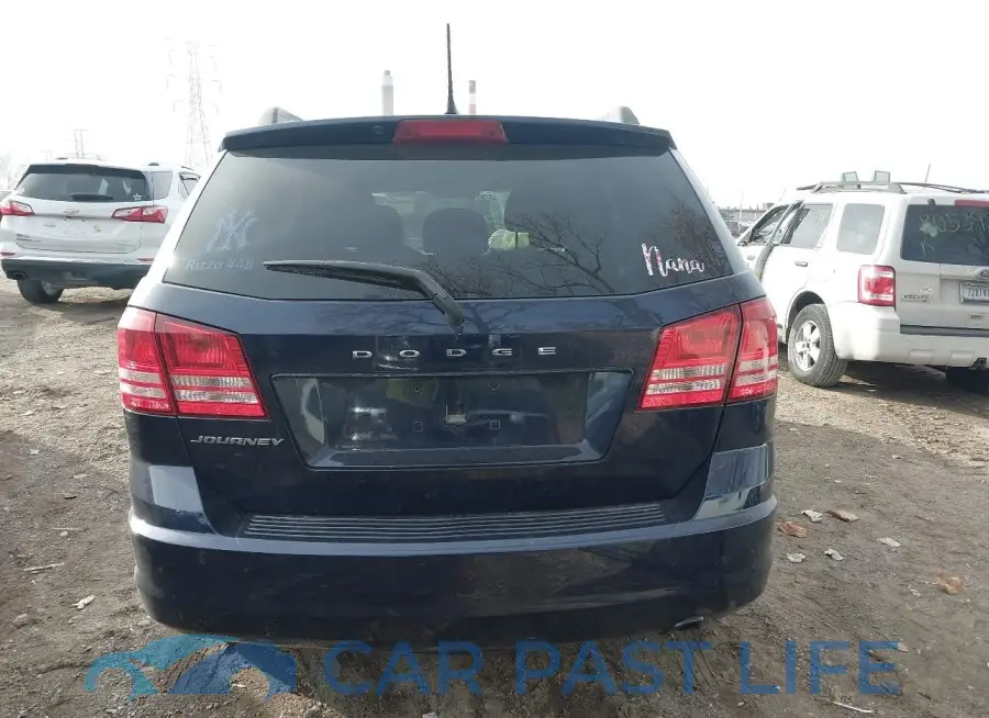 3C4PDCAB4HT677216# 17