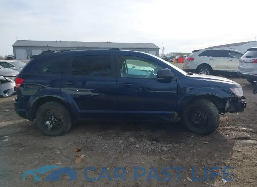3C4PDCAB4HT677216# 14