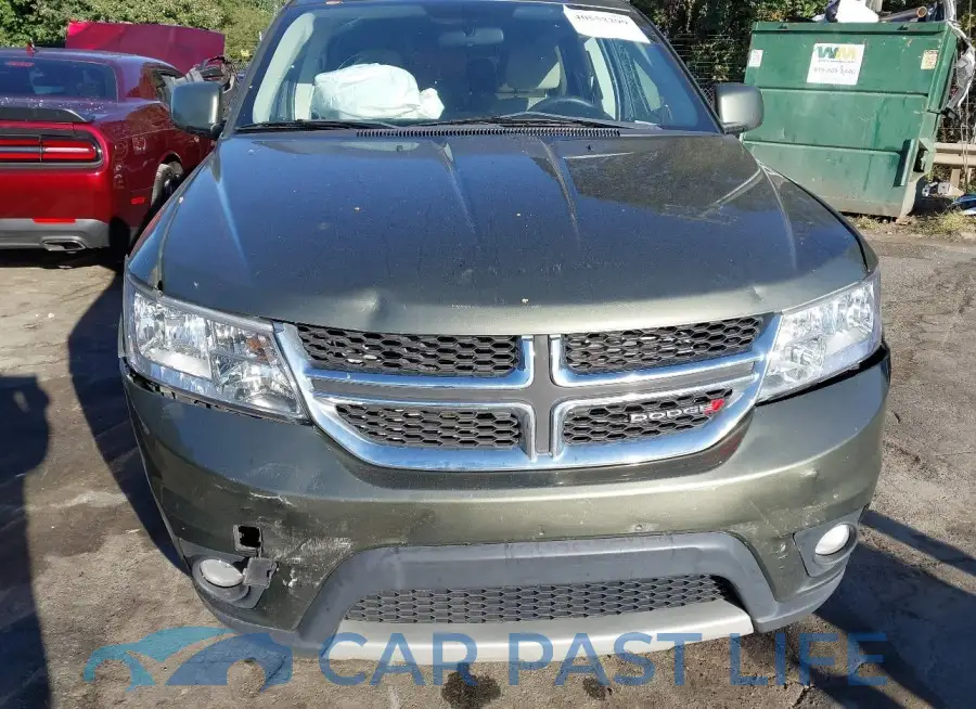 3C4PDCBG6JT141321# 6