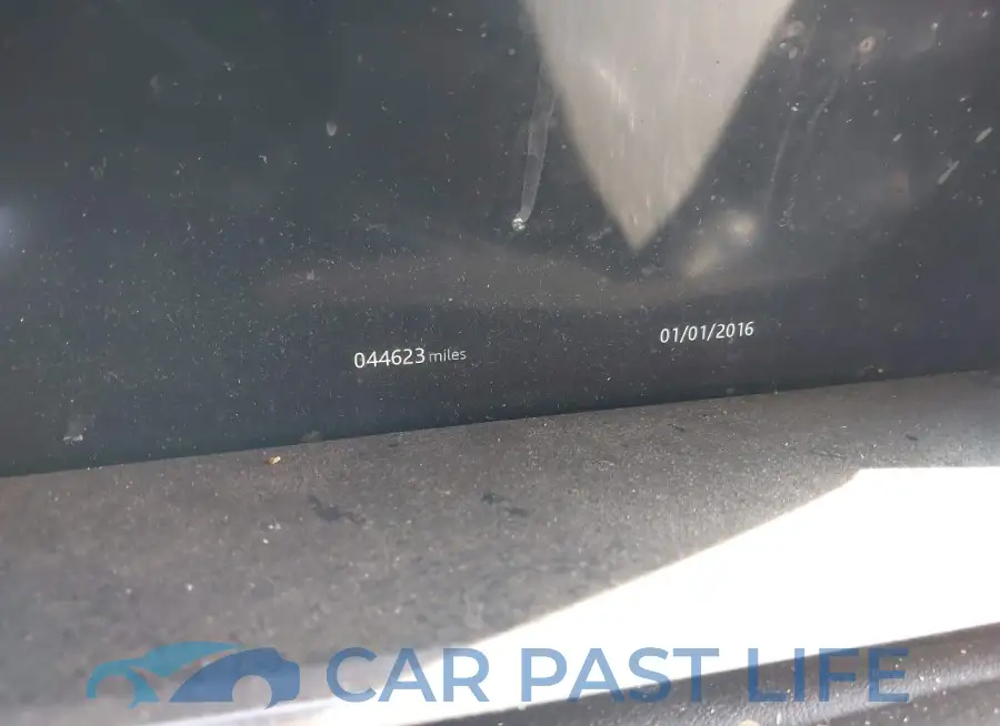 SALWR2RV9KA832517# 7