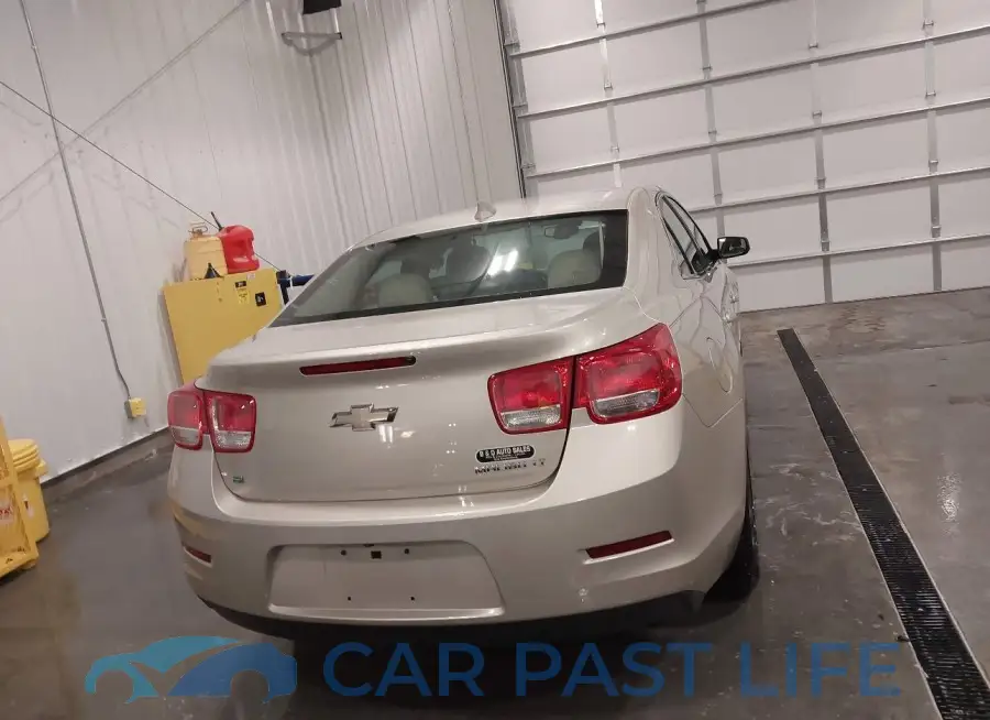 1G11C5SL9FF116263# 16
